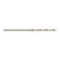 Wiertło HSS-G Thunderweb Milwaukee 2.3 - 10 szt.