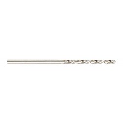 Wiertło HSS-G Thunderweb Milwaukee 2.3 - 10 szt.
