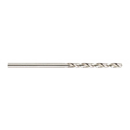 Wiertło HSS-G Thunderweb Milwaukee 2.3 - 10 szt.
