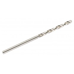 Wiertło HSS-G Thunderweb Milwaukee 2.3 - 10 szt.