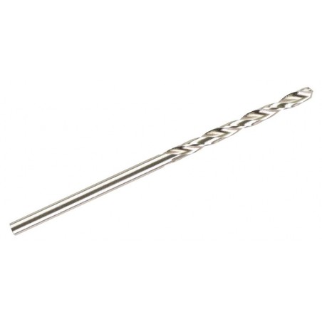 Wiertło HSS-G Thunderweb Milwaukee 2.3 - 10 szt.