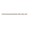 Wiertło HSS-G Thunderweb Milwaukee 2.6 - 10 szt.