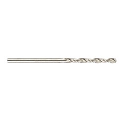 Wiertło HSS-G Thunderweb Milwaukee 2.6 - 10 szt.