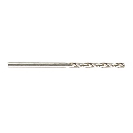 Wiertło HSS-G Thunderweb Milwaukee 2.6 - 10 szt.