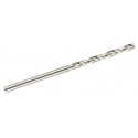 Wiertło HSS-G Thunderweb Milwaukee 2.6 - 10 szt.