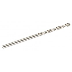 Wiertło HSS-G Thunderweb Milwaukee 2.6 - 10 szt.