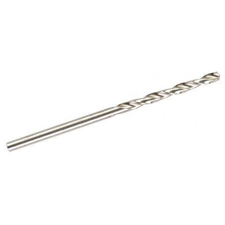Wiertło HSS-G Thunderweb Milwaukee 2.6 - 10 szt.