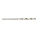 Wiertło do metalu HSS-G 2.7 x 61 mm Milwaukee Thunderweb, 10 szt