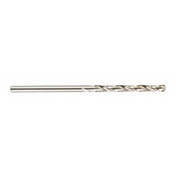Wiertło do metalu HSS-G 2.7 x 61 mm Milwaukee Thunderweb, 10 szt