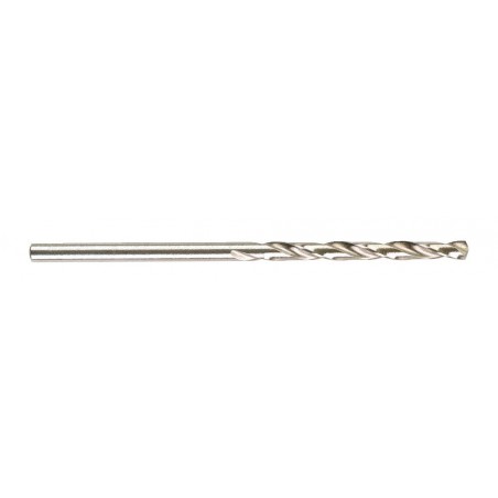 Wiertło do metalu HSS-G 2.7 x 61 mm Milwaukee Thunderweb, 10 szt