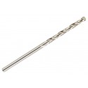 Wiertło do metalu HSS-G 2.7 x 61 mm Milwaukee Thunderweb, 10 szt