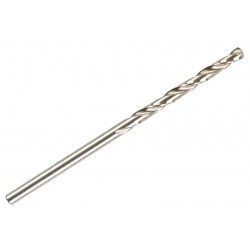 Wiertło do metalu HSS-G 2.7 x 61 mm Milwaukee Thunderweb, 10 szt