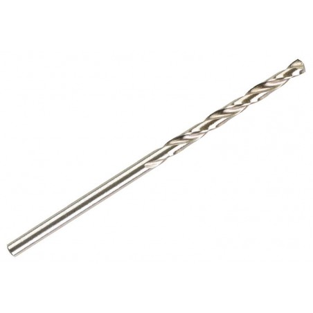 Wiertło do metalu HSS-G 2.7 x 61 mm Milwaukee Thunderweb, 10 szt