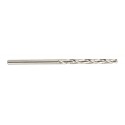 Wiertło HSS-G Thunderweb Milwaukee 2.8 - 10 szt.