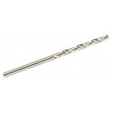 Wiertło do metalu HSS-G 2.8 x 61 mm Milwaukee Thunderweb, 10 szt