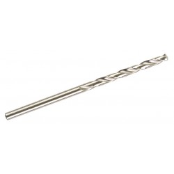 Wiertło do metalu HSS-G 2.8 x 61 mm Milwaukee Thunderweb, 10 szt