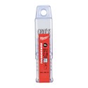 Wiertło HSS-G Thunderweb Milwaukee 2.8 - 10 szt.