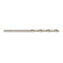 Wiertło do metalu HSS-G 2.9 x 61 mm Milwaukee Thunderweb, 10 szt