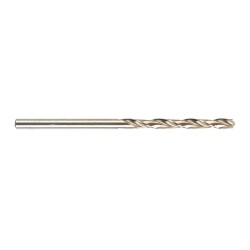 Wiertło do metalu HSS-G 2.9 x 61 mm Milwaukee Thunderweb, 10 szt