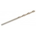 Wiertło do metalu HSS-G 2.9 x 61 mm Milwaukee Thunderweb, 10 szt