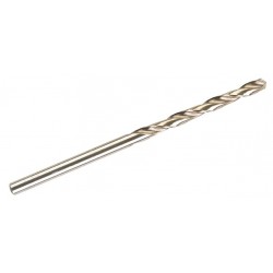 Wiertło do metalu HSS-G 2.9 x 61 mm Milwaukee Thunderweb, 10 szt