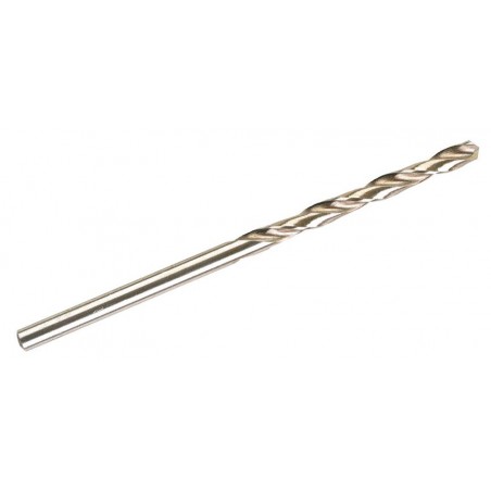 Wiertło do metalu HSS-G 2.9 x 61 mm Milwaukee Thunderweb, 10 szt