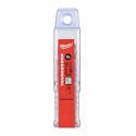 Wiertło HSS-G Thunderweb Milwaukee 2.9 - 10 szt.