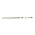 Wiertło HSS-G Thunderweb Milwaukee 3.1 - 10 szt.