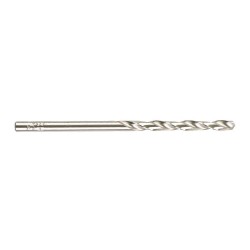 Wiertło do metalu HSS-G 3.1 x 65 mm Milwaukee Thunderweb, 10 szt