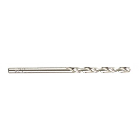 Wiertło HSS-G Thunderweb Milwaukee 3.1 - 10 szt.