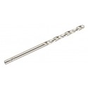 Wiertło HSS-G Thunderweb Milwaukee 3.1 - 10 szt.