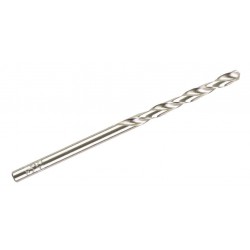 Wiertło do metalu HSS-G 3.1 x 65 mm Milwaukee Thunderweb, 10 szt