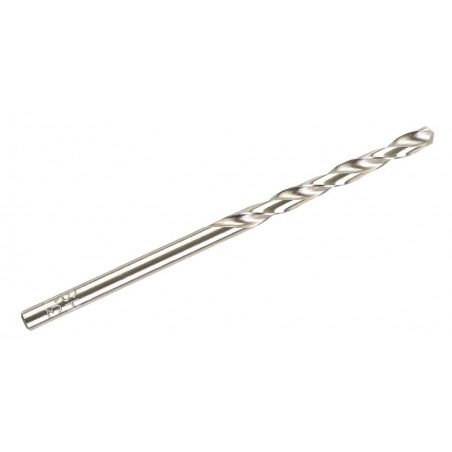 Wiertło HSS-G Thunderweb Milwaukee 3.1 - 10 szt.