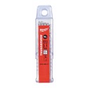 Wiertło HSS-G Thunderweb Milwaukee 3.1 - 10 szt.