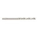 Wiertło HSS-G Thunderweb Milwaukee 3.3 - 10 szt.
