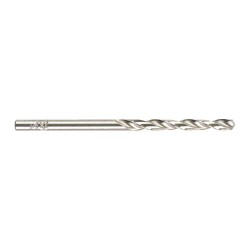 Wiertło do metalu HSS-G 3.3 x 65 mm Milwaukee Thunderweb, 10 szt