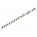 Wiertło HSS-G Thunderweb Milwaukee 3.3 - 10 szt.
