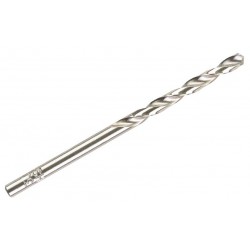 Wiertło do metalu HSS-G 3.3 x 65 mm Milwaukee Thunderweb, 10 szt