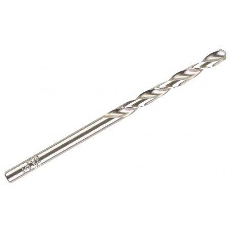 Wiertło HSS-G Thunderweb Milwaukee 3.3 - 10 szt.