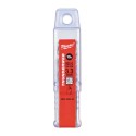 Wiertło do metalu HSS-G 3.3 x 65 mm Milwaukee Thunderweb, 10 szt