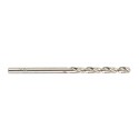 Wiertło HSS-G Thunderweb Milwaukee 3.4 - 10 szt.