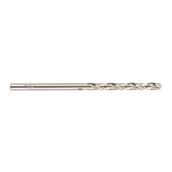 Wiertło HSS-G Thunderweb Milwaukee 3.4 - 10 szt.