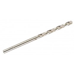 Wiertło HSS-G Thunderweb Milwaukee 3.4 - 10 szt.