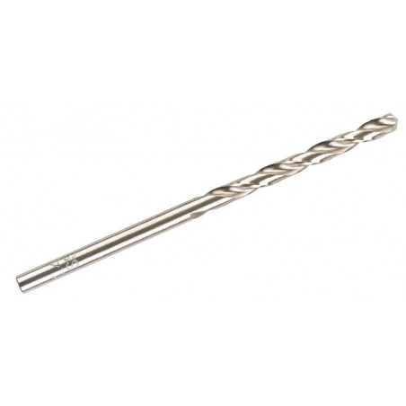 Wiertło HSS-G Thunderweb Milwaukee 3.4 - 10 szt.