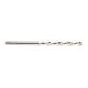 Wiertło HSS-G Thunderweb Milwaukee 3.6 - 10 szt.