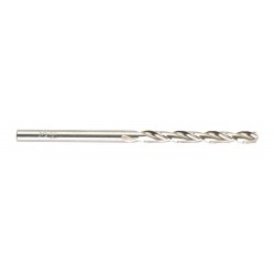 Wiertło HSS-G Thunderweb Milwaukee 3.6 - 10 szt.