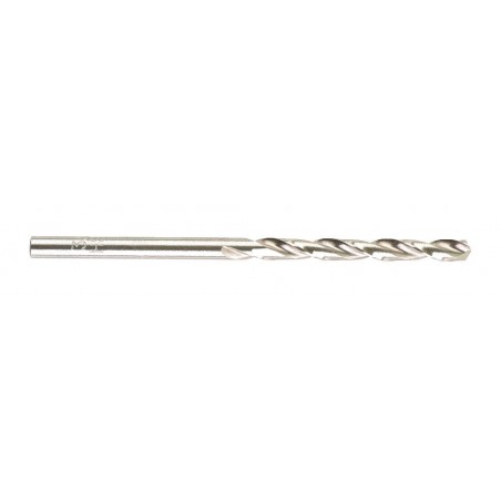 Wiertło HSS-G Thunderweb Milwaukee 3.6 - 10 szt.