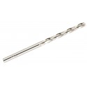 Wiertło HSS-G Thunderweb Milwaukee 3.6 - 10 szt.