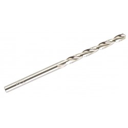 Wiertło HSS-G Thunderweb Milwaukee 3.6 - 10 szt.
