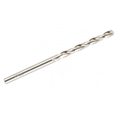 Wiertło HSS-G Thunderweb Milwaukee 3.6 - 10 szt.
